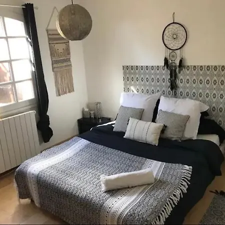 Dream Homestay
