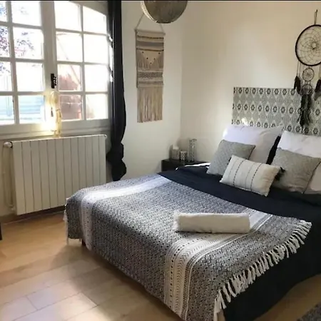 Dream * La Teste-de-Buch