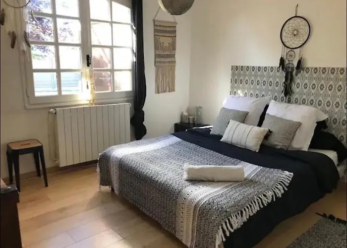 Dream * La Teste-de-Buch